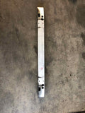 2001 - 2006 LEXUS LS430 Sedan 4.3L Rear Bumper Reinforcement Impact Bar G