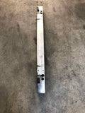 2001 - 2006 LEXUS LS430 Sedan 4.3L Rear Bumper Reinforcement Impact Bar G