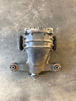 2002 LEXUS LS430 Sedan Differential Case Automatic Trans. 4.3L RWD 8 Cylinder G