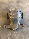 2002 LEXUS LS430 Sedan Differential Case Automatic Trans. 4.3L RWD 8 Cylinder G