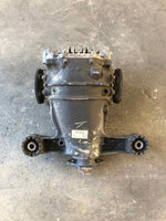 2002 LEXUS LS430 Sedan Differential Case Automatic Trans. 4.3L RWD 8 Cylinder G