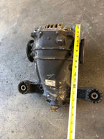 2002 LEXUS LS430 Sedan Differential Case Automatic Trans. 4.3L RWD 8 Cylinder G