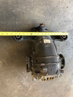 2002 LEXUS LS430 Sedan Differential Case Automatic Trans. 4.3L RWD 8 Cylinder G