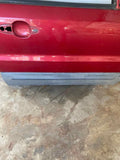 2001 - 2004 FORD ESCAPE Wagon Front Door Paint Code G2 Right Passenger Side RH G