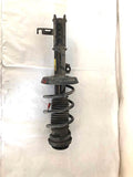 2015-2016 CHEVROLET CRUZE Sedan 1.4L Front Strut Assembly Right Passenger Side G