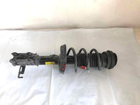 2015-2016 CHEVROLET CRUZE Sedan 1.4L Front Strut Assembly Right Passenger Side G