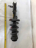 2015-2016 CHEVROLET CRUZE Sedan 1.4L Front Strut Assembly Right Passenger Side G