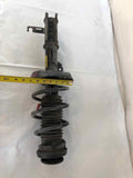 2015-2016 CHEVROLET CRUZE Sedan 1.4L Front Strut Assembly Right Passenger Side G