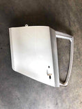 2012 - 2016 CHEVROLET CRUZE Sedan 1.4L Rear Back Door Left Driver Side LH G