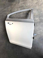 2012 - 2016 CHEVROLET CRUZE Sedan 1.4L Rear Back Door Right Passenger Side RH G