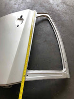 2012 - 2016 CHEVROLET CRUZE Sedan 1.4L Rear Back Door Right Passenger Side RH G