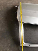 2012 - 2016 CHEVROLET CRUZE Sedan 1.4L Rear Back Door Right Passenger Side RH G