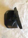 2011 - 2016 CHEVROLET CRUZE Sedan 1.4L Interior Rear View Mirror G