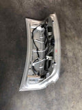 2011 - 2016 CHEVROLET CRUZE Sedan 1.4L Rear Back Trunk Decklid Hatch Tailgate G