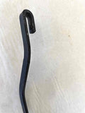 2001 - 2006 LEXUS LS430 Front Windshield Wiper Arm w/o Blade Right Side RH G