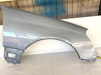 2001 - 2004 LEXUS LS430 Sedan 4.3L A/T Front Fender Right Passenger Side RH G