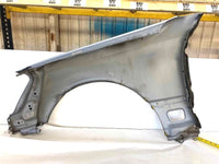 2001 - 2004 LEXUS LS430 Sedan 4.3L A/T Front Fender Right Passenger Side RH G