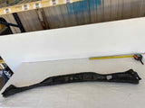 2002 LEXUS LS430 Sedan Front Windshield Wiper Cowl Cover Vent Panel Exterior G