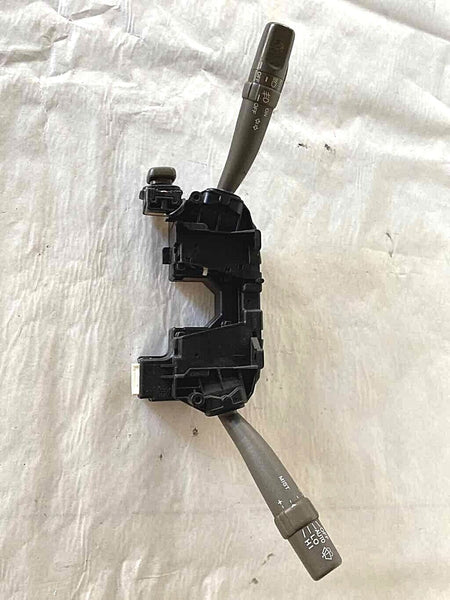 2002 - 2004 LEXUS LS430 Sedan Combination Switch Control Assembly 4.3L A/T G