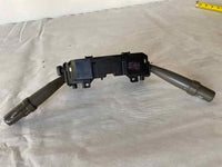 2002 - 2004 LEXUS LS430 Sedan Combination Switch Control Assembly 4.3L A/T G