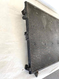 2001 - 2006 LEXUS LS430 Sedan Air Conditioner Condenser 4.3L A/T 8 Cylinder G