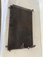 2001 - 2006 LEXUS LS430 Sedan Air Conditioner Condenser 4.3L A/T 8 Cylinder G