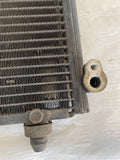 2001 - 2006 LEXUS LS430 Sedan Air Conditioner Condenser 4.3L A/T 8 Cylinder G