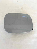 2001 - 2006 LEXUS LS430 Sedan 4.3L  Rear Back Fuel Gas Filler Tank Door G