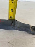 1997 - 2002 FORD EXPEDITION Front Windshield Wiper Arm w/o Blade Right Side RH G