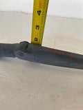 1997 - 2002 FORD EXPEDITION Front Windshield Wiper Arm w/o Blade Left Side LH G