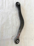 2000-2006 MERCEDES CL CLASS Rear Upper Control Arm Strut Right Passenger Side G