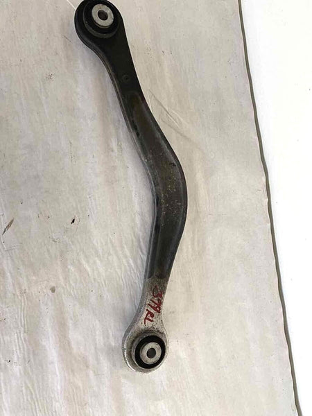 2000 - 2006 MERCEDES CL CLASS Rear Upper Control Arm Strut Left Driver Side LH G