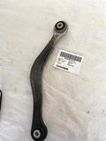 2000 - 2006 MERCEDES CL CLASS Rear Upper Control Arm Strut Left Driver Side LH G