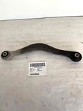 2000 - 2006 MERCEDES CL CLASS Rear Upper Control Arm Strut Left Driver Side LH G