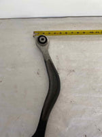 2000 - 2006 MERCEDES CL CLASS Rear Upper Control Arm Strut Left Driver Side LH G