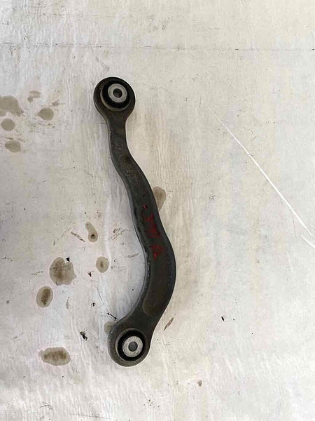 2000 - 2006 MERCEDES CL CLASS Rear Back Upper Control Arm Camber Left Side LH G