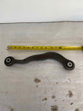 2000 - 2006 MERCEDES CL CLASS Rear Back Upper Control Arm Camber Left Side LH G