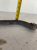 2000 - 2006 MERCEDES CL CLASS Rear Back Upper Control Arm Camber Left Side LH G