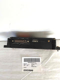 2002 MERCEDES CL CLASS Coupe Communication Control Module (ID 2208208826) G