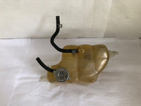 2007 - 2010 CHRYSLER SEBRING Coolant Recovery Reservoir Bottle Overflow Tank