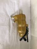 2007 - 2010 CHRYSLER SEBRING Coolant Recovery Reservoir Bottle Overflow Tank