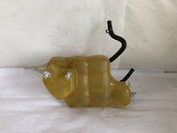 2007 - 2010 CHRYSLER SEBRING Coolant Recovery Reservoir Bottle Overflow Tank