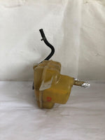 2007 - 2010 CHRYSLER SEBRING Coolant Recovery Reservoir Bottle Overflow Tank