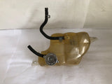 2007 - 2010 CHRYSLER SEBRING Coolant Recovery Reservoir Bottle Overflow Tank