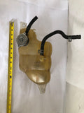 2007 - 2010 CHRYSLER SEBRING Coolant Recovery Reservoir Bottle Overflow Tank