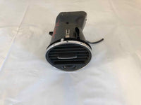 2008 MERCEDES CLS550 Front AC Air Conditioner Heater Vent Left Driver Side LH G