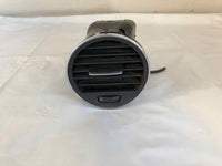 2008 MERCEDES CLS550 Front AC Air Conditioner Heater Vent Left Driver Side LH G