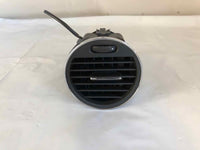 2008 MERCEDES CLS550 Front AC Air Conditioner Heater Vent Left Driver Side LH G