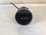 2008 MERCEDES CLS550 Front AC Air Conditioner Heater Vent Left Driver Side LH G