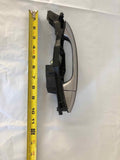 2003 - 2011 MERCEDES CLS550 Front Outside Door Handle Right Passenger Side RH G